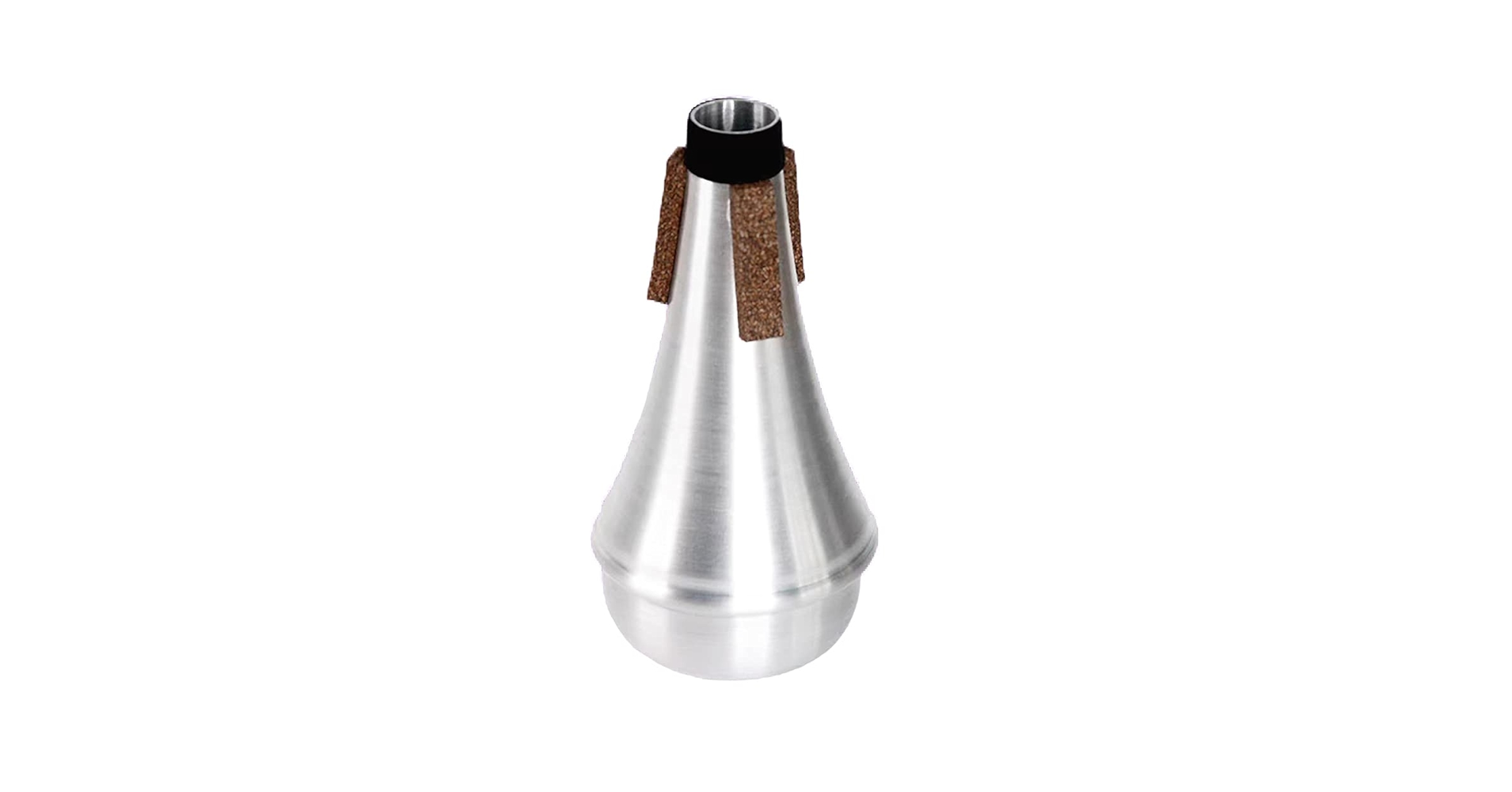 【美品】Eastar トランペット 防音ミュート付き Amazon | Eastar トランペット Bb調 Trumpet 初心者 清潔